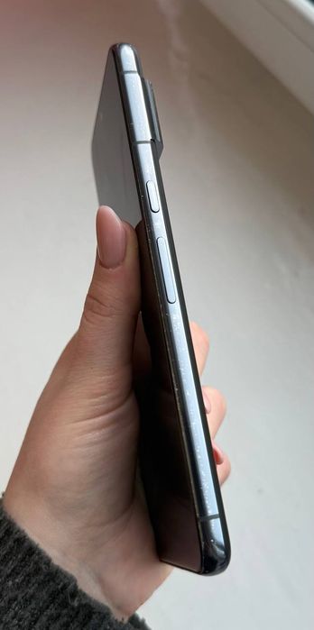 Pixel 8 pro 12/128 gb neverlock