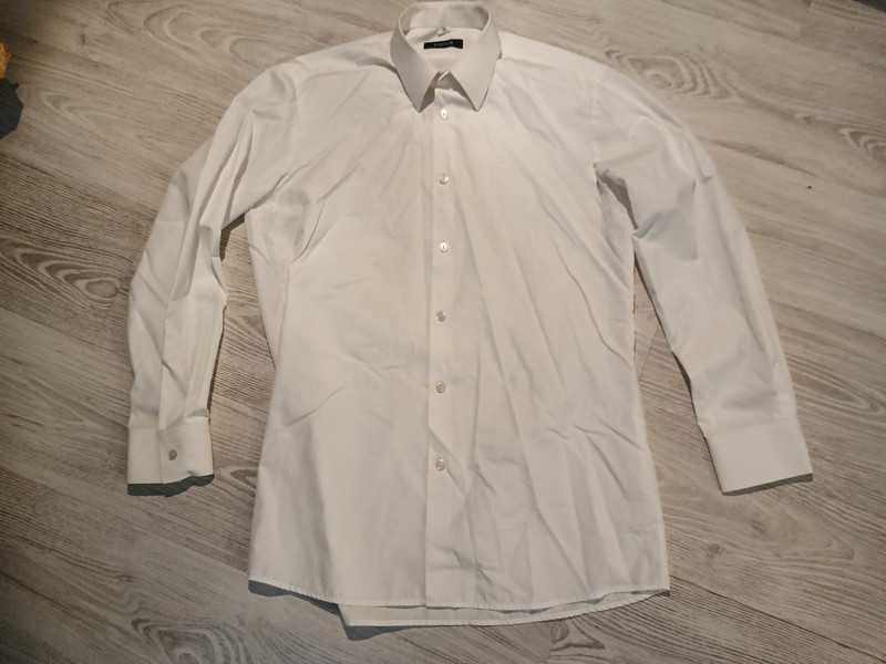 Koszula Kastor 39/182