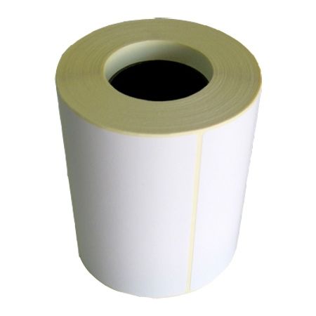 Термоэтикетка T.Eco 58х40*700шт намотка