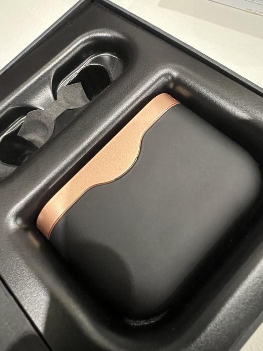 Sony wf-1000 xm5 xm4 xm3 навушники