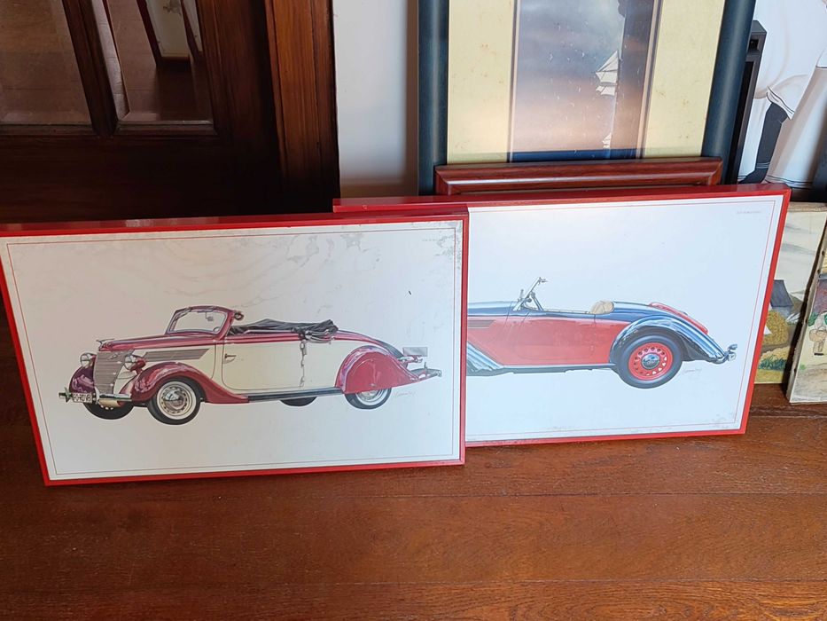 Decorative Picture Frames434973346314342402