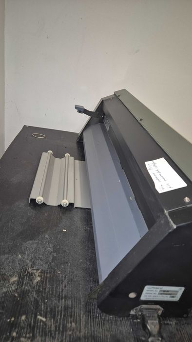 Ploter tnący Roland Camm-1 CX 24