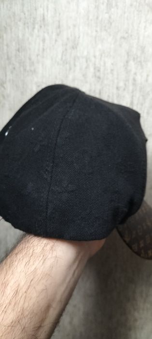Кепка Louis Vuitton