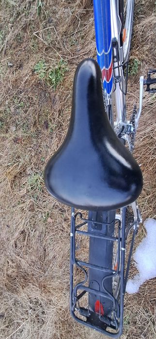 Продам в хорошому стані велосипед