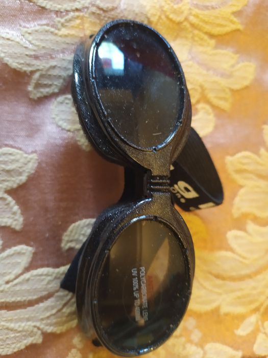 Doggles Óculos para cães