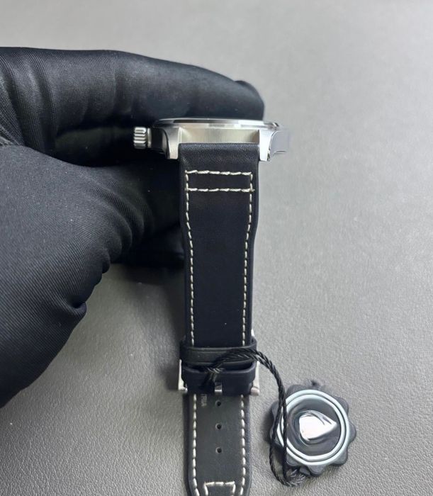 Relógio IWC Mark XX
