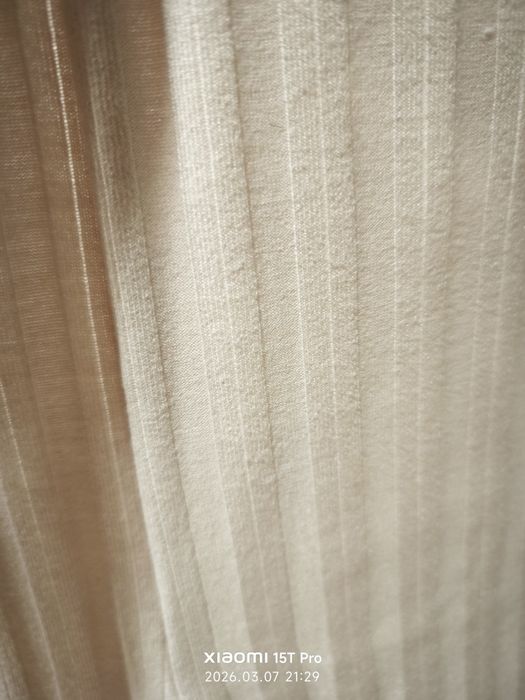 Spodnie damskie rozmiar XL firmy Primark