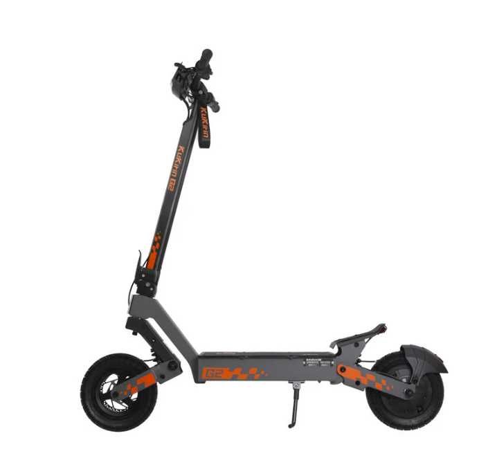 kukirin g2 nowee