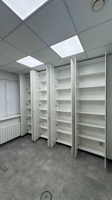 БЕЗ % Оренда приміщення Срібнокільська 22! Повністю готове до роботи!