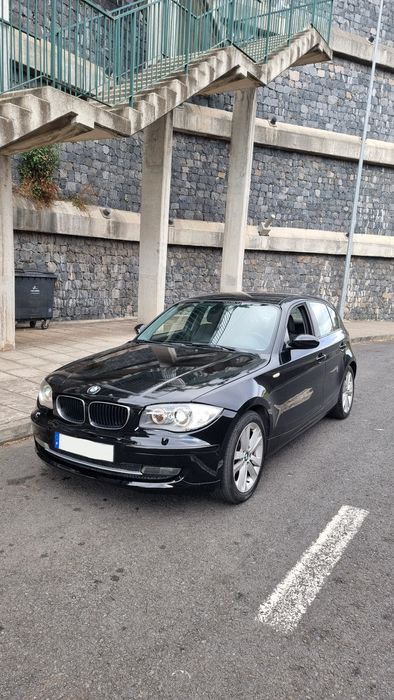 Aluguer carro  Madeira, 5/7/9 lugares