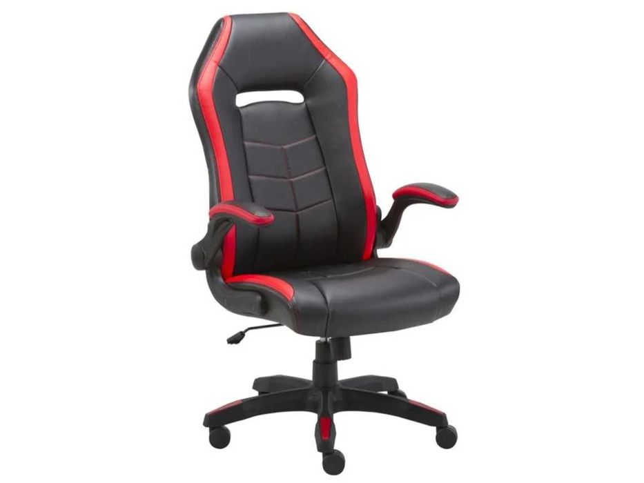 Cadeira Gaming Skyline