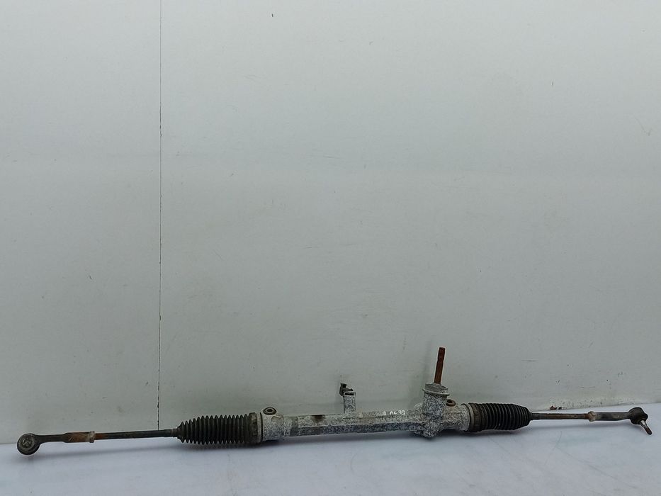 Caixa de direção FIAT Grande Punto (199_)