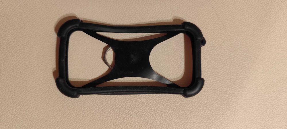 Чохли для  мобільних телефонів  XIAOMI Redmi Note 13 Pro 5G