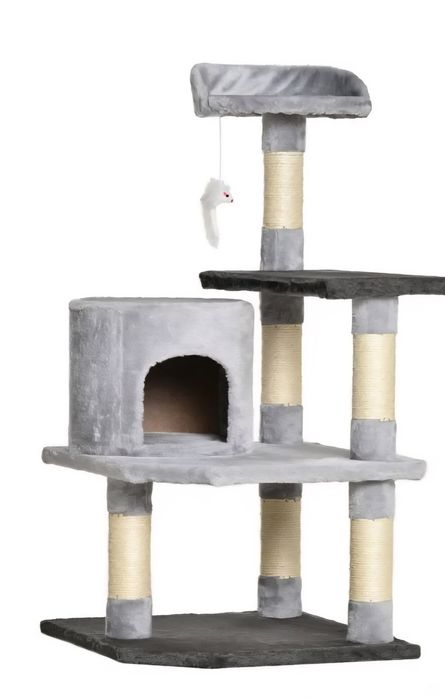 Arranhador varios modelos