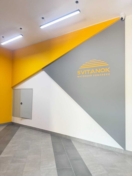 Продаж 1 кім. квартири в ЖК Світанок по вул. Пимоненка