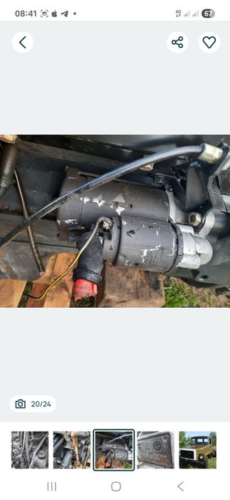 Автодім Вашої мрії...