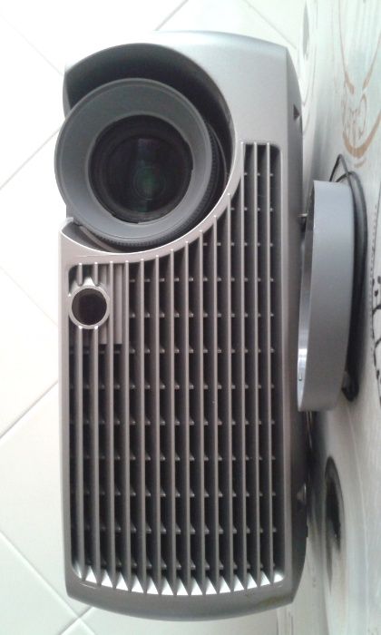 Projector INFOCUS X3