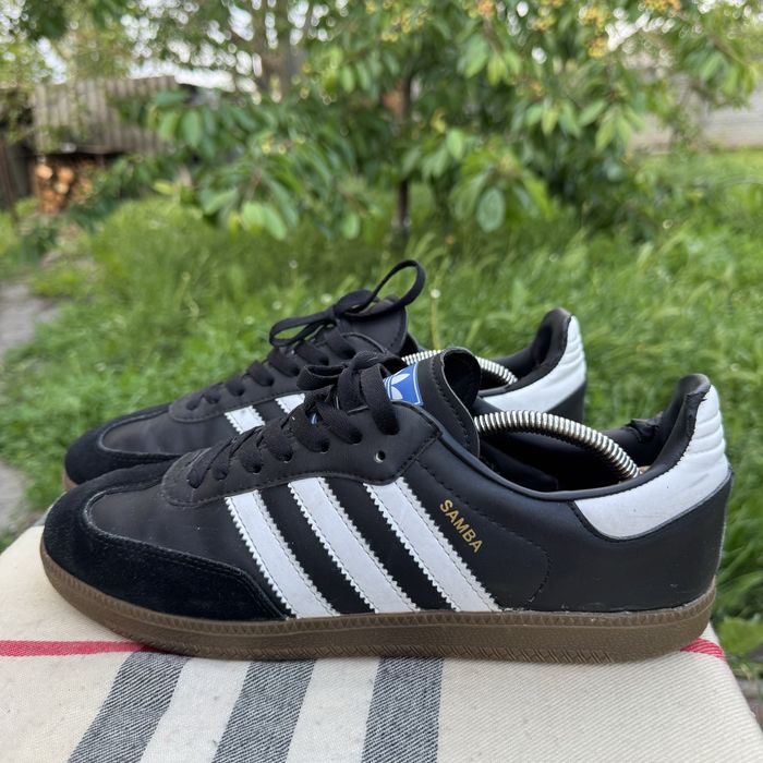 adidas harden stepback 3 - купити чоловічі кросівки - Ціна на OLX.ua