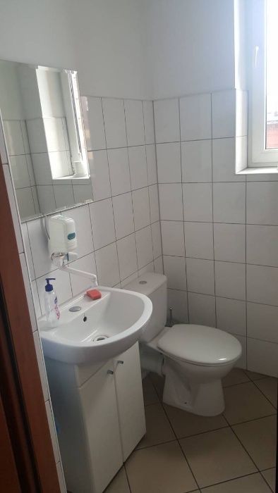 Tanie noclegi w centrum Świdnicy