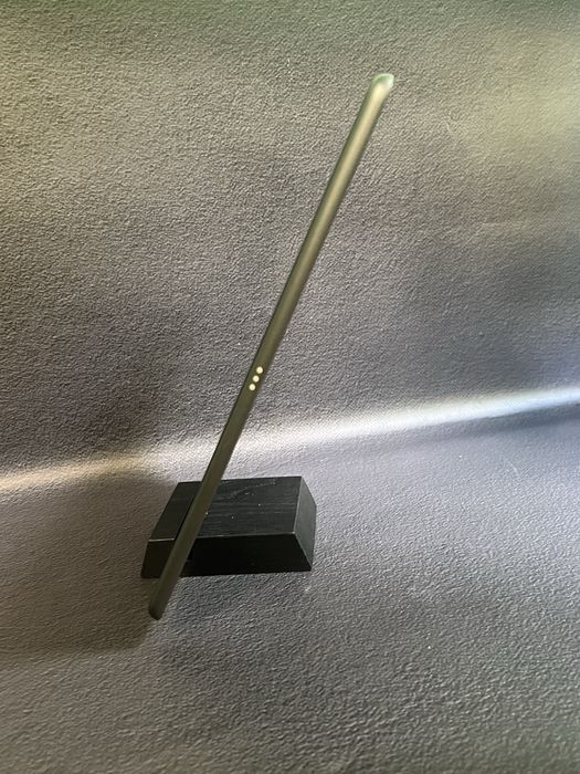 iPad 10.2 2021 WIFI 32 Gb Space Grey АКБ 97% Айпад 10.2 2021 32 ГБ