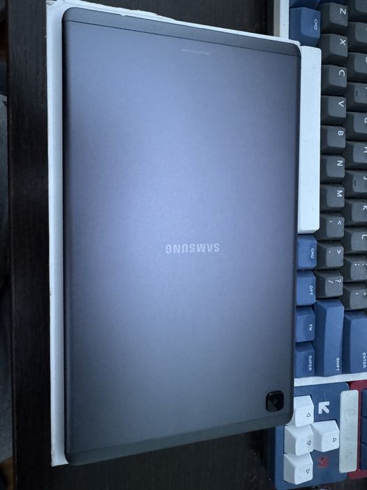 Samsung Galaxy Tab A7 Lite 32/3