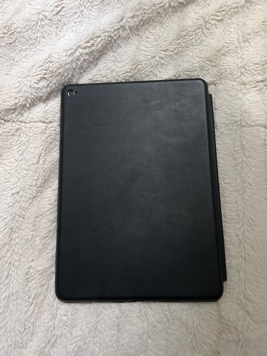 Ipad air 2 como novo