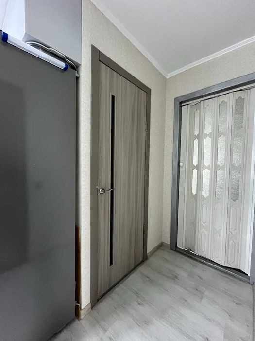 Продаж затишної частини будинку неподалік від центру м. Сміли.