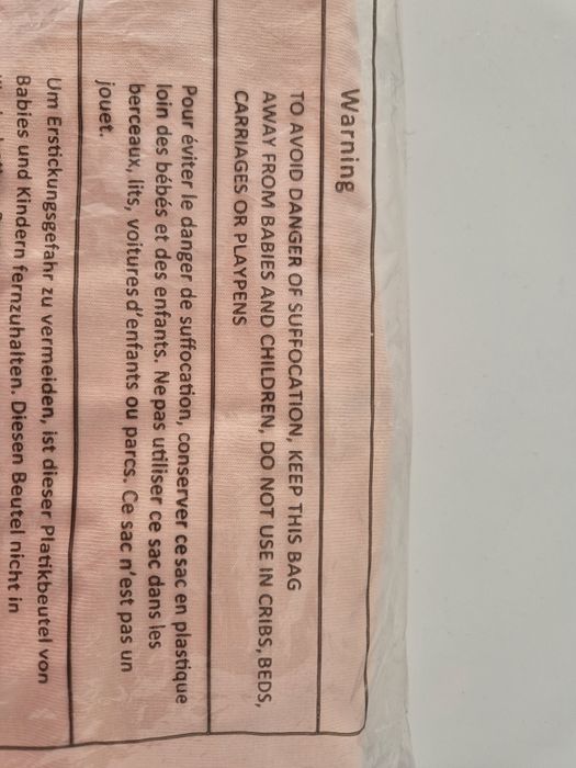 Męski t-shirt xl levis