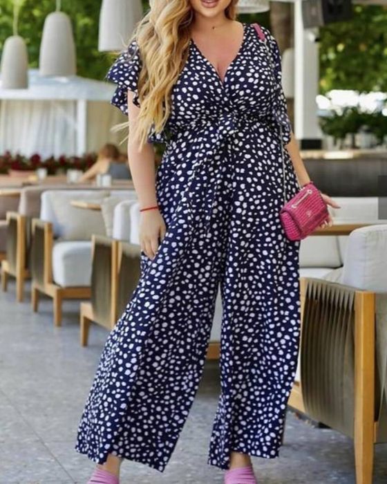 Комбинезон новый  летний женский