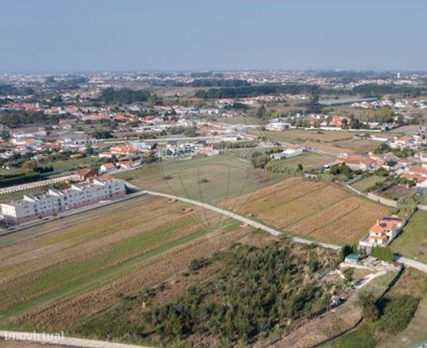 Terreno  para venda
