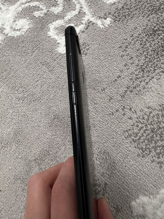 Xiaomi Redmi 6 64 гб