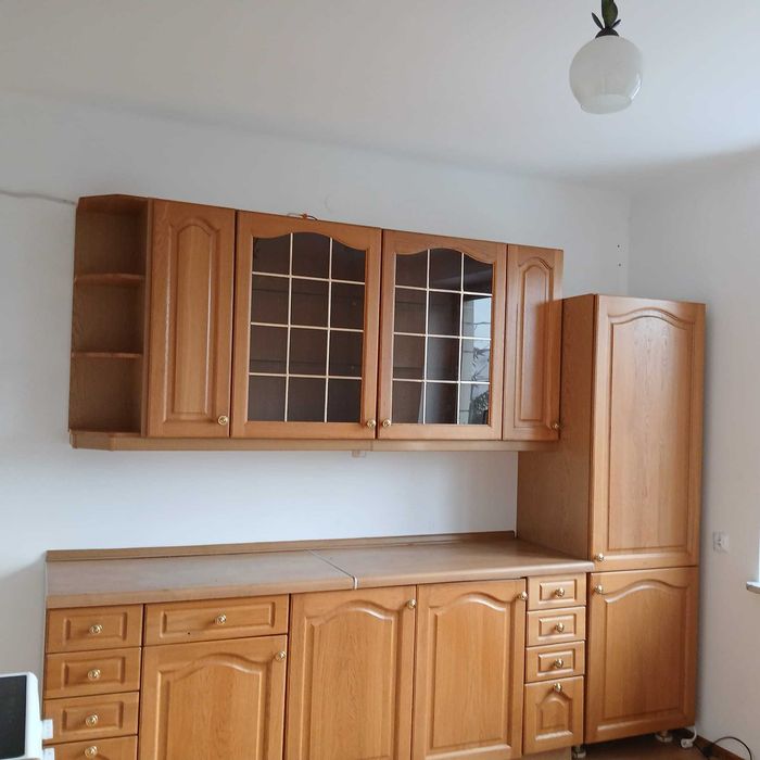 Piętro domu do wynajęcia w Pińczowie