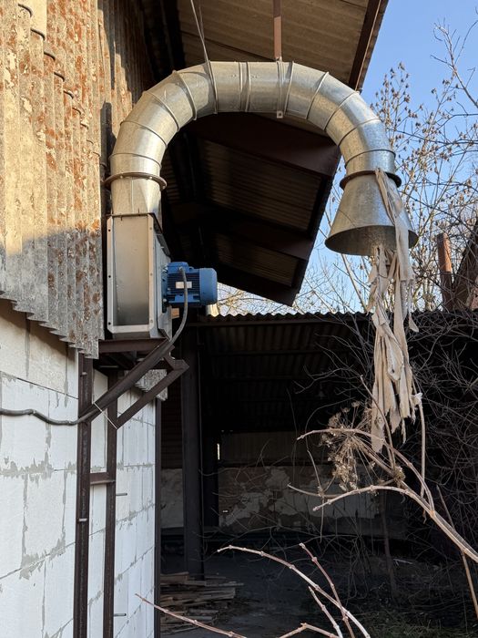 Продам багатопил.