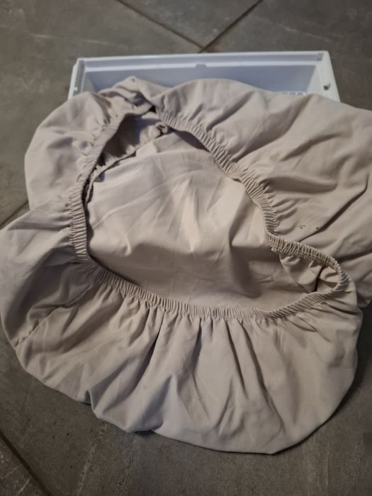 Gaiola pássaro c/ acessórios