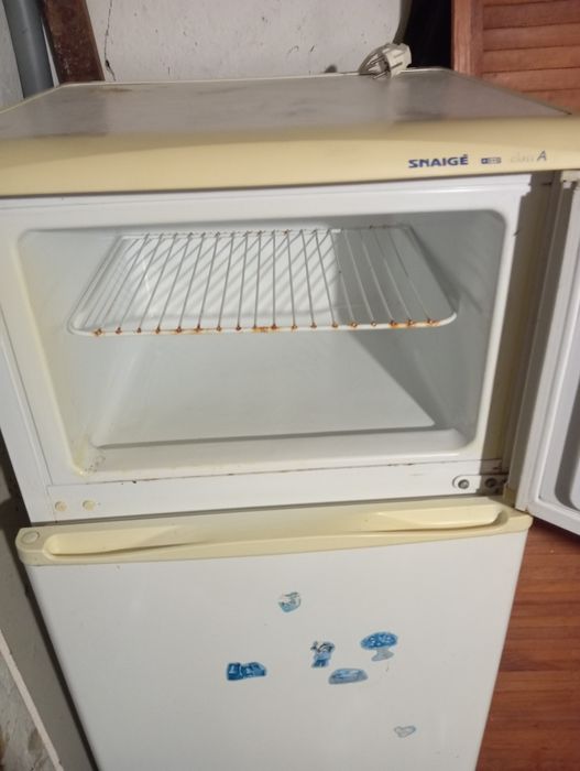 Продам Холодильник б/у