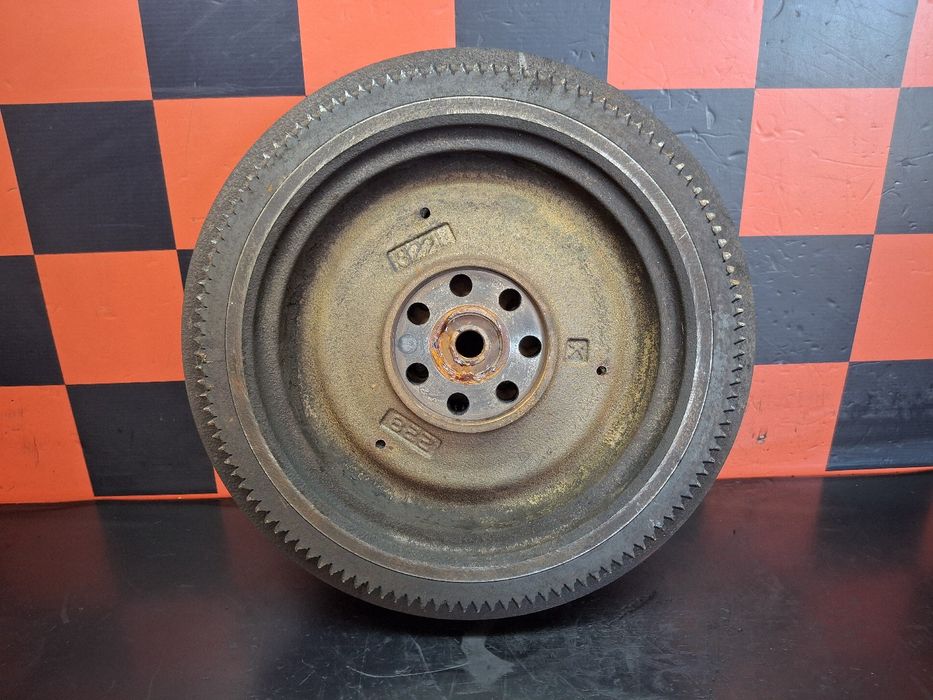 Kit embraiagem MITSUBISHI Canter (FE5, FE6) VI