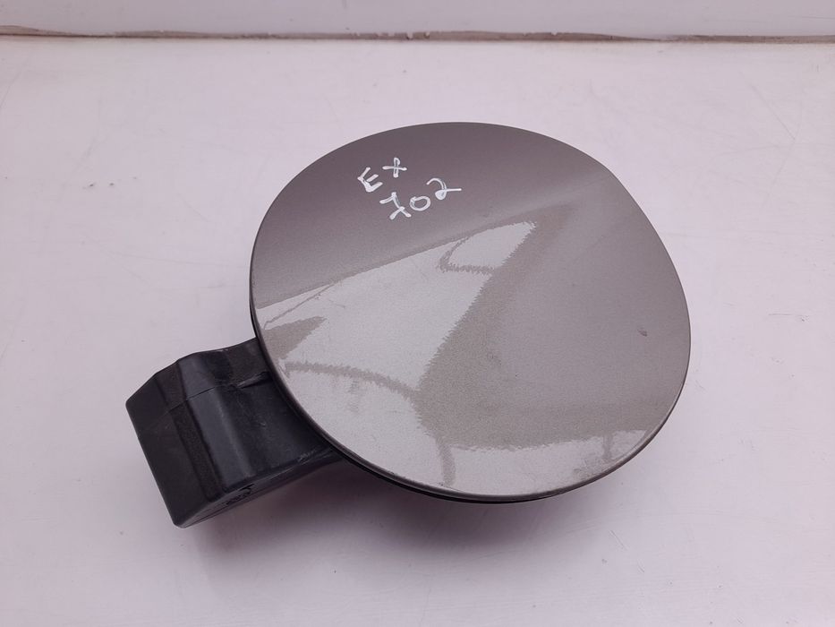 Tampa depósito combustível PEUGEOT 2008 I (CU_)