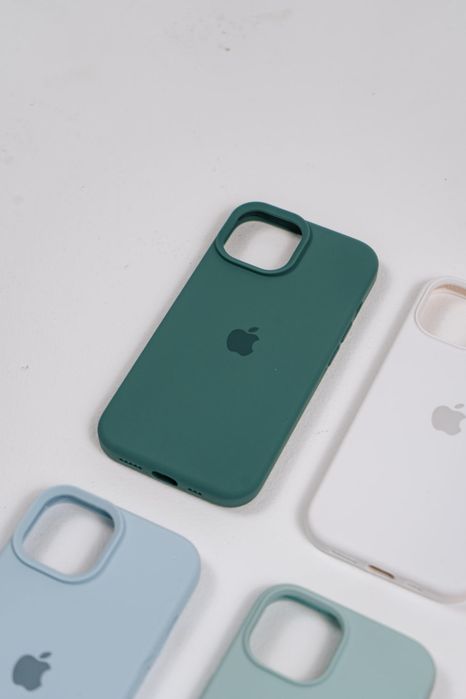 Capa iPhone Todos os Modelos
