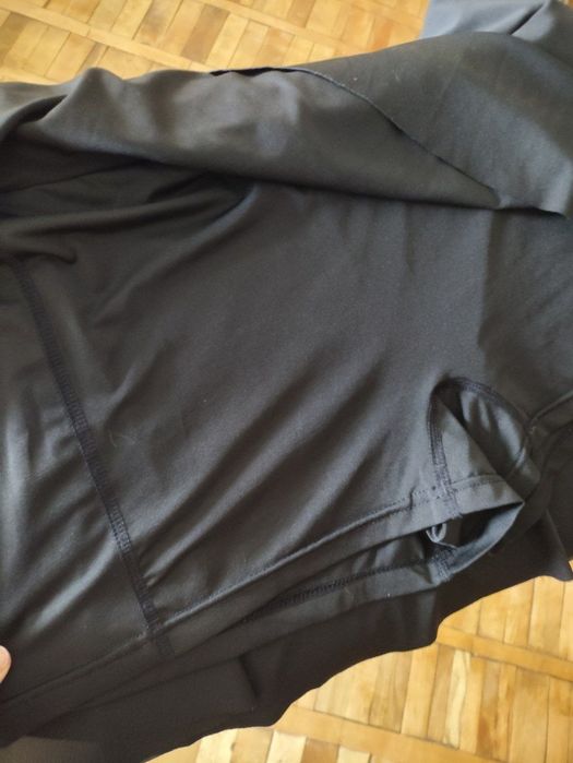 Продам спідницю -шорти, XXL