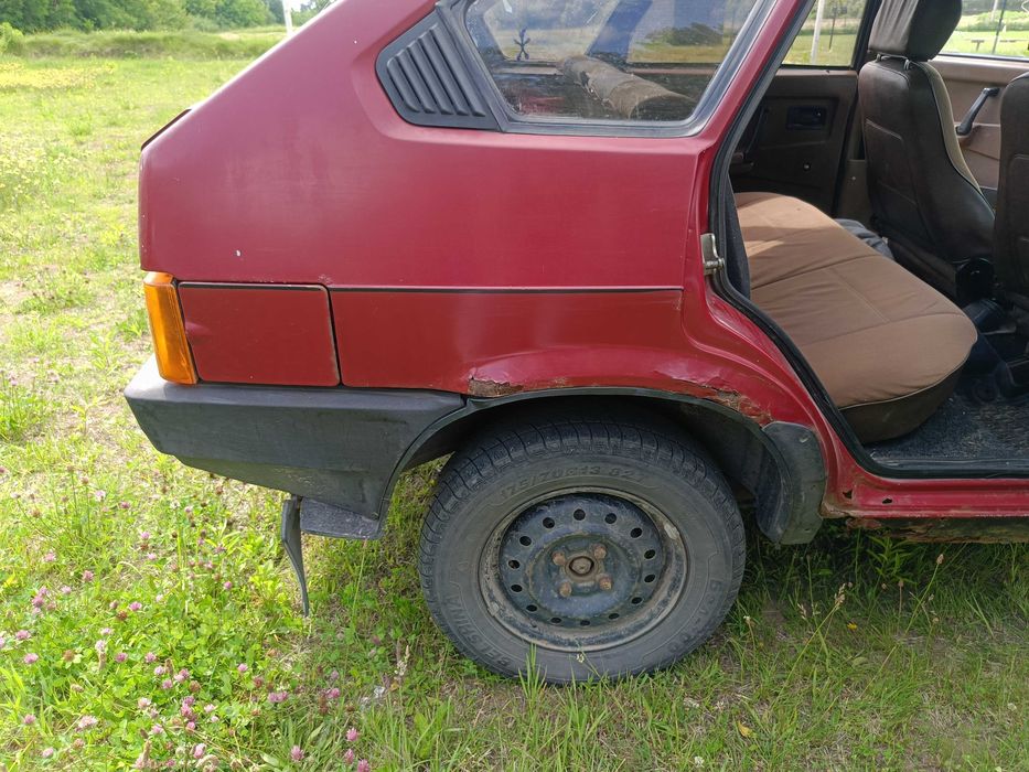 ВАЗ 2109 продам авто
