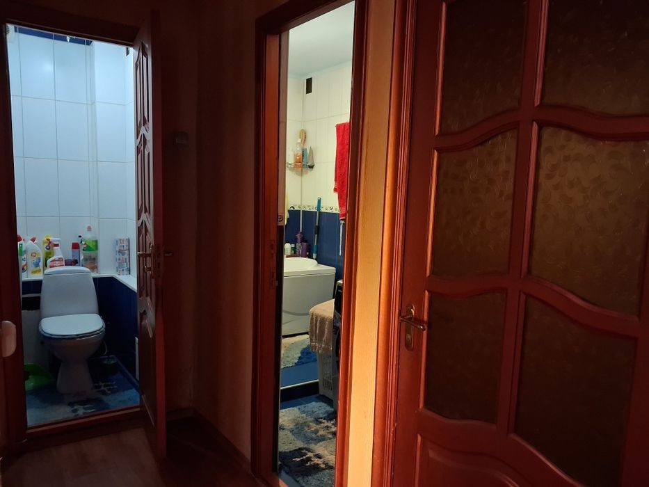 Продаж квартири у селищі Димер Сертифікати-ТАК!