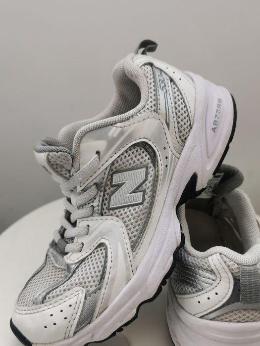 Кросівки 30 розмір, New balance, 2024 року