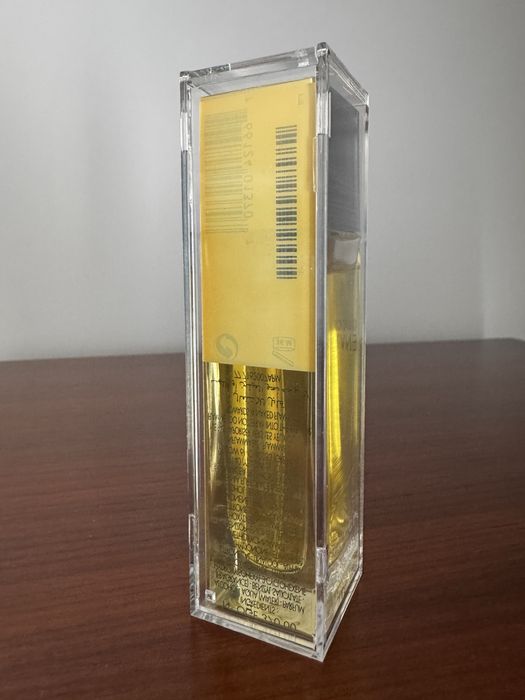 GUCCI ENVY edt 30 ml