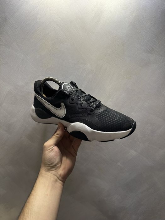 Nike SpeedRep Кросівки оригінал кроссовки оригинал
