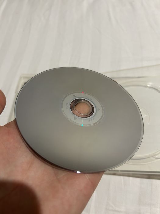 Assasins Cred Revelations ps3 stan bdb Polska wersja!