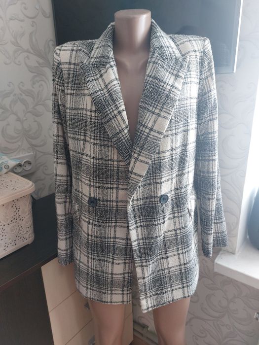 Женский Кардиган фирменный