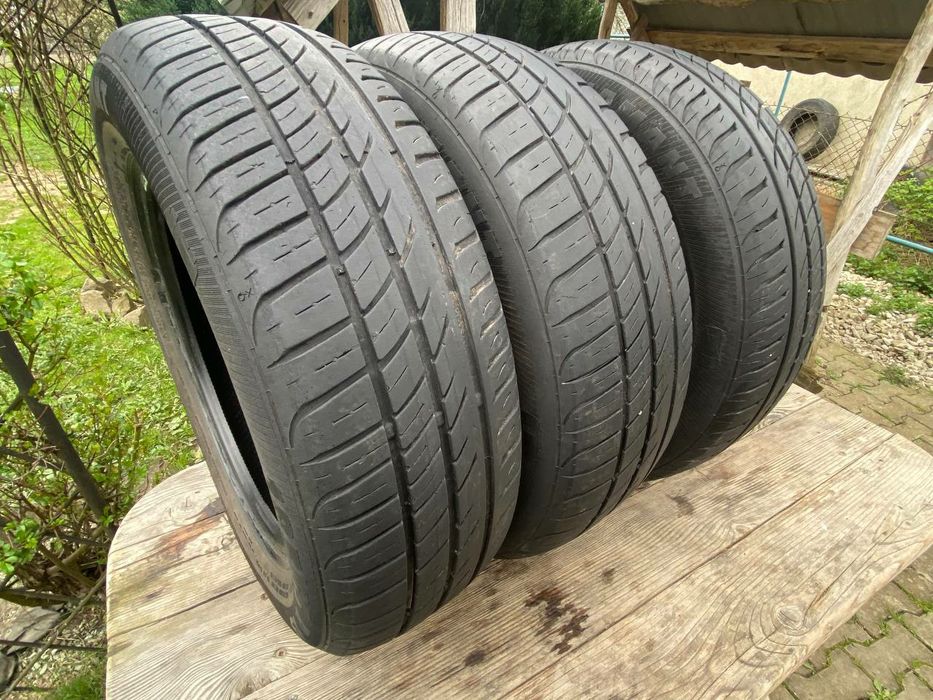 Шини, Диски, камери  R13, 14, 15 На Ваз, Опель,