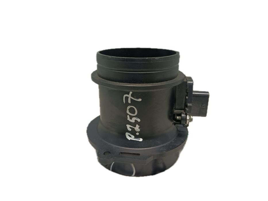 Medidor massa de ar / MAF AUDI A6 (4G2, 4GC, C7)