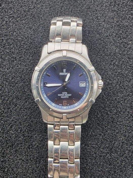 Zegarek Festina Collection 8920