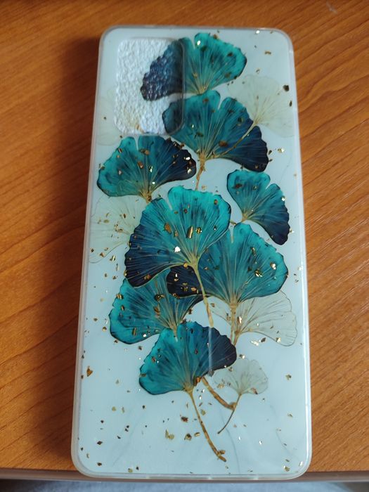 Etui Xiaomi redmi note 10 pro